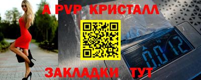 spice Новодвинск
