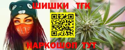 spice Новодвинск