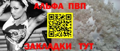 spice Новодвинск