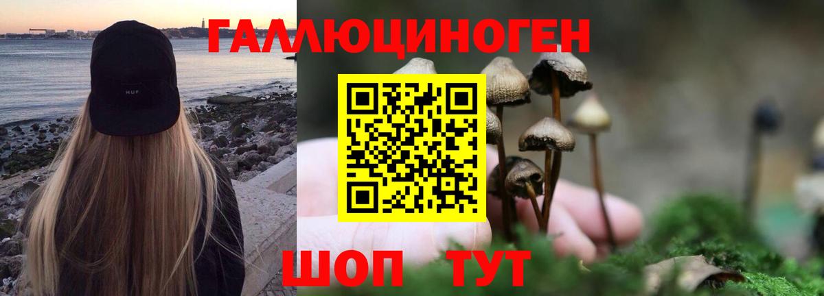 Советский  Псилоцибиновые грибы прущие грибы  Галлюциногенные грибы MAGIC MUSHROOMS  Вход с VPN 